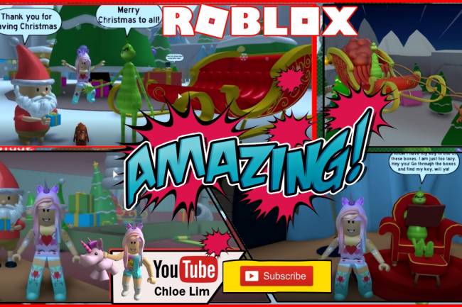 Roblox Egg Simulator Gamelog April 25 2020 Free Blog Directory - youtube promo codes for roblox asreal