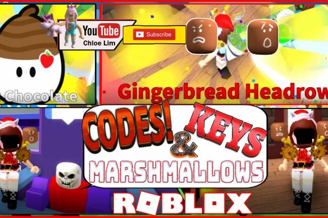 Roblox Pet Simulator Gamelog November 11 2018 Blogadr - videos matching all ice cream simulator codes in roblox