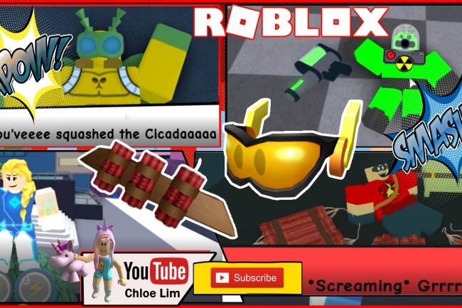 Roblox Horrific Housing Gamelog March 13 2019 Free Blog Directory - roblox horrific housing youtuberoblox games