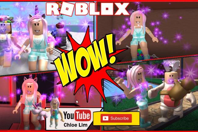 Roblox Be Crushed By A Speeding Wall Gamelog March 31 2019 Free Blog Directory - roblox glitch be crushed by a speeding wall youtube