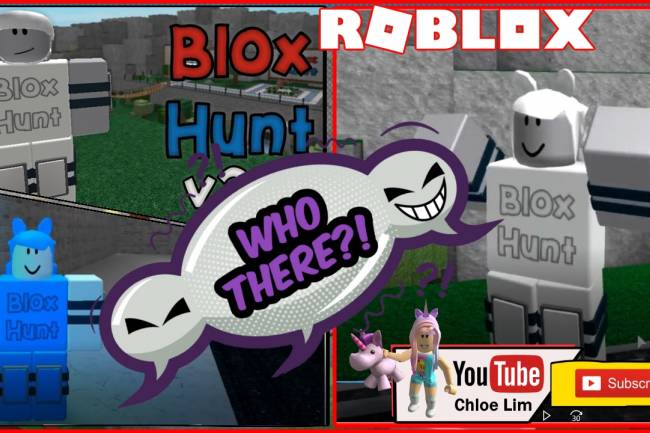 Roblox The Hike Gamelog December 30 2019 Free Blog Directory - horror winda roblox