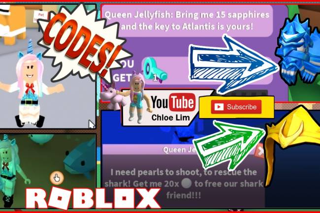 Roblox Pizza Party Event 2019 Gamelog March 21 2019 Blogadr - roblox feed your pets gamelog december 8 2018