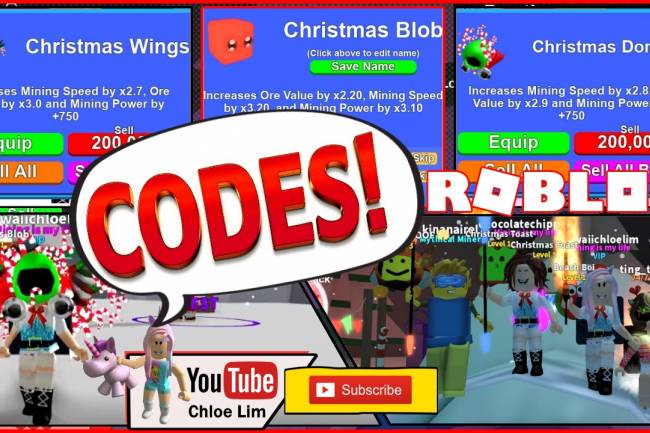 roblox-hospital-simulator-codes-adopt-me-new-codes-millions-of-money-free-treehouse-roblox