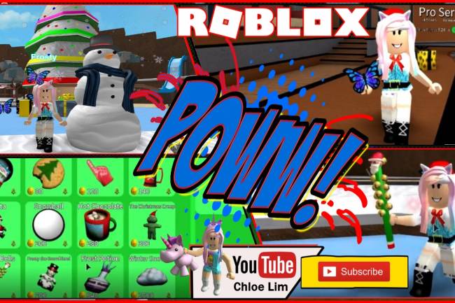 Roblox New Assassin Code Summer 2018 June 17