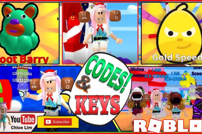 Roblox Flood Escape 2 Gamelog January 28 2019 Free Blog Directory - roblox flood escape 2 gamelog january 28 2019 blogadr