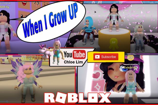 Roblox Find The Noobs 2 Gamelog June 03 2019 Free Blog Directory - fashion famous codes 2018 roblox