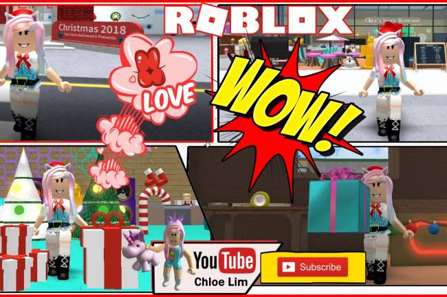Roblox Burger Simulator Gamelog January 25 2019 Blogadr Free - the burger shop roblox