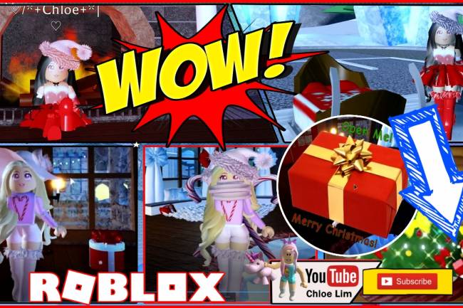Roblox Pizza Party Event 2019 Gamelog March 21 2019 Free Blog Directory - roblox pizza party event all five items