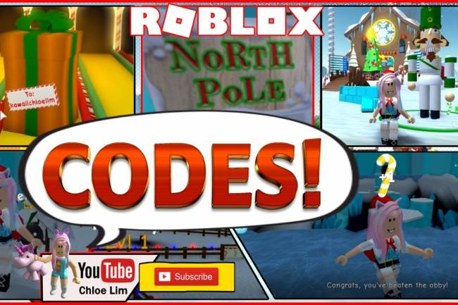 Roblox Escape The Underwater Base Obby Gamelog August 12 2018 Free Blog Directory - the super huge and mega fun obby checkpoints roblox