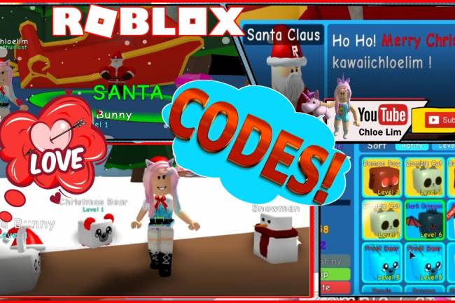 roblox event how to get power eyes