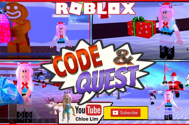 Booga Booga Blogadr Free Blog Directory Article Directory - roblox booga booga fan art free roblox gift card