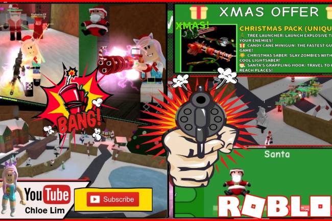 Roblox Adopt Me Gamelog April 2 2019 Blogadr Free Blog - roblox zombie attack gamelog december 19 2018