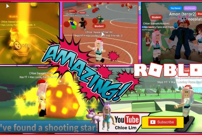 Roblox Find The Noobs 2 Gamelog July 22 2019 Free Blog Directory - roblox high school 2 codes june