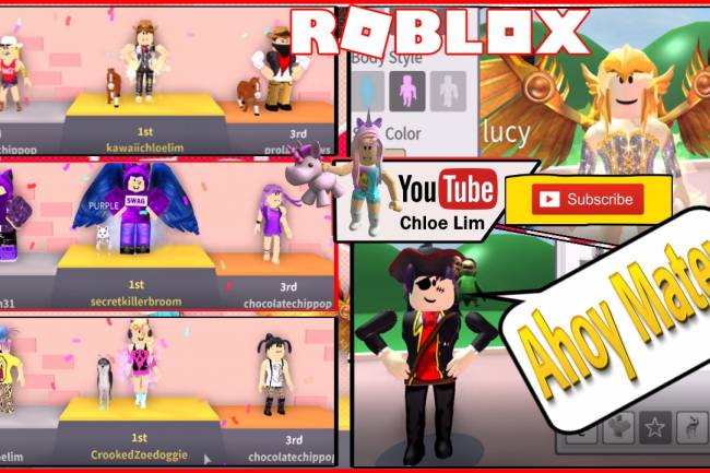 Roblox Escape The Daycare Obby Gamelog September 20 2019 - playing a packstabbers obbyroblox escape daycare obby