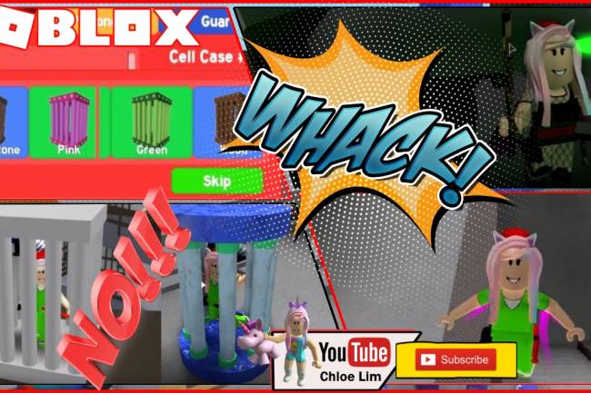 Roblox The Crusher Gamelog January 30 2019 Free Blog Directory - roblox is broken 2018 november