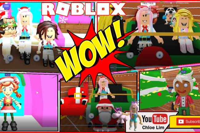 Roblox Pizza Party Event 2019 Gamelog March 21 2019 Free Blog Directory - roblox pizza party event how to get balloons