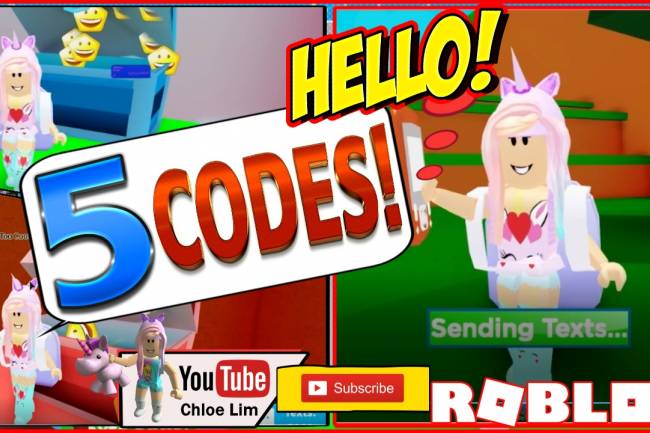 Roblox Bubble Gum Simulator Gamelog March 18 2019 - new codes update 19 in bubblgum simulator roblox stpatricks day event with lucky egg more