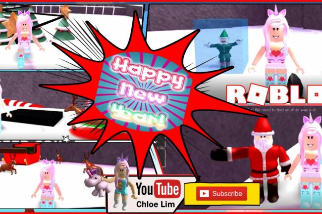 Roblox Ice Cream Simulator Gamelog November 12 2018 - ripull games change weapons in roblox