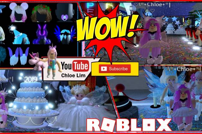 Roblox Super Simon Says Gamelog July 5 2018 Blogadr - 