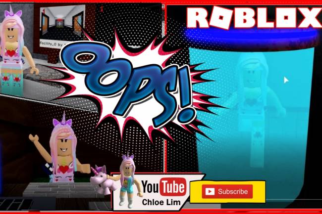 Roblox Bubble Gum Simulator Gamelog February 15 2019 Blogadr - roblox flee the facility gameplay the evil beast unicorn