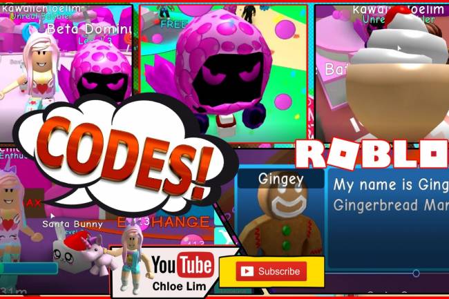 Roblox Royale High Gamelog June 12 2018 Free Blog Directory - flee the facility roblox secrets in lobby