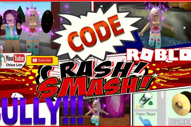 Roblox Balloon Simulator Gamelog March 14 2019 Free Blog Directory - roblox balloon simulator code