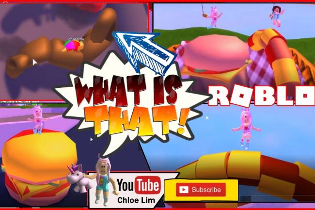 Roblox Royale High Gamelog January 3 2019 Blogadr Free Blog - how to buythe bunny ears 2017 on pc roblox working youtube