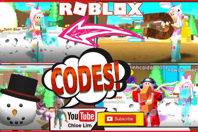 Roblox Music Code For Nyan Cat Loud Bill Nye The - daft punk roblox music id rbxrocks