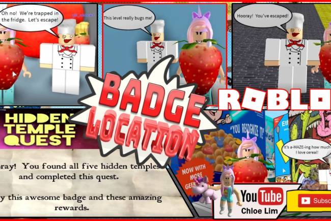 Roblox Restaurant Tycoon Gamelog December 13 2018 Free Blog Directory - roblox restaurant tycoon gamelog december 13 2018 roblox robux