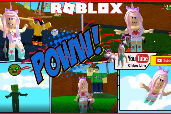 Roblox Jerry Gamelog June 23 2020 Free Blog Directory - roblox ripull minigames codes 2021 november