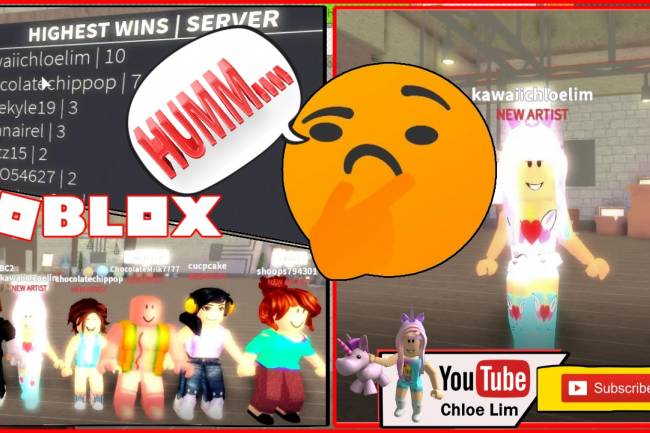 Roblox Heroes Of Robloxia Gamelog June 30 2018 Blogadr Free - roblox doodley gamelog january 13 2019