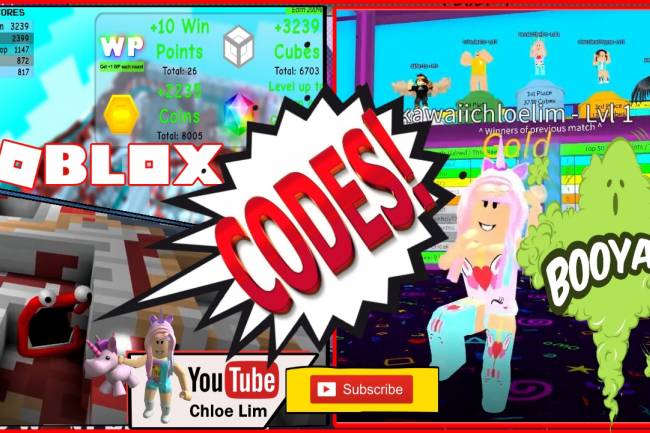 Roblox Dare To Cook Gamelog January 10 2019 Free Blog Directory - roblox freeze tag 1 100 songs in desc