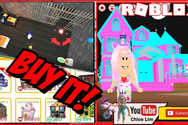 Roblox Epic Minigames Gamelog February 17 2020 Free Blog Directory - roblox elk grove game