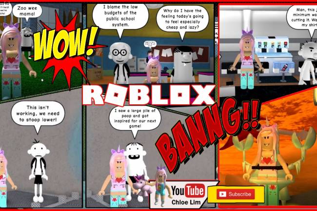 Roblox Girl Poop Get Robux Gg - roblox welcome to bloxburg gamelog may 29 2019 blogadr