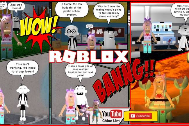 Roblox Escape School Obby Secret Badge