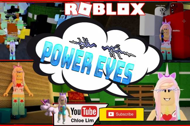 Roblox Puppet Gamelog June 09 2020 Free Blog Directory - roblox zombie ep 1