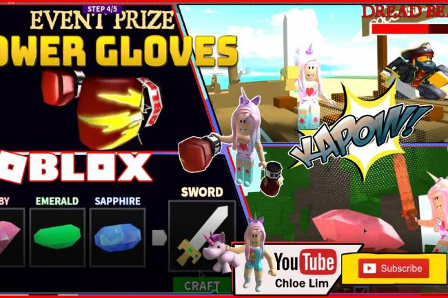 Roblox Dessert Simulator Gamelog February 22 2019 Free Blog Directory - chloe tuber roblox dessert simulator gameplay 2 codes eating