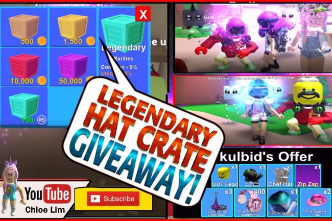 Roblox Pizza Party Event 2019 Gamelog March 21 2019 - 