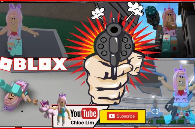 Roblox New Assassin Code Summer 2018 June 17