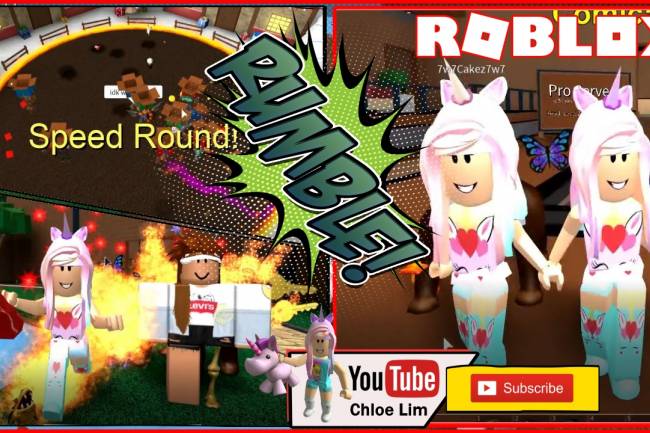 Roblox Events 2019 Pizza Party Roblox Free Dominus Hat - roblox events 2019 march