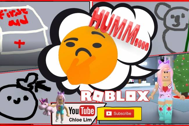 Roblox Royale High Gamelog April 13 2019 Free Blog Directory - chloe skirt roblox