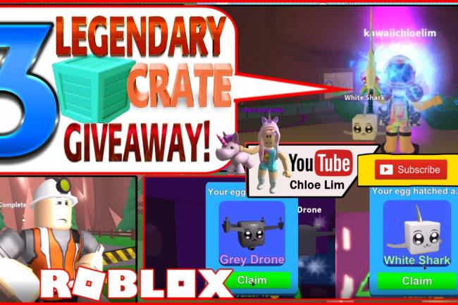 Roblox Ninja Legends Gamelog January 31 2020 Free Blog Directory - chloe tuber roblox ninja legends gameplay 2 new secret