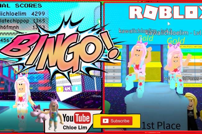 Roblox Paint N Guess Gamelog February 1 2019 Free Blog Directory - simulator kit by roblo roblox