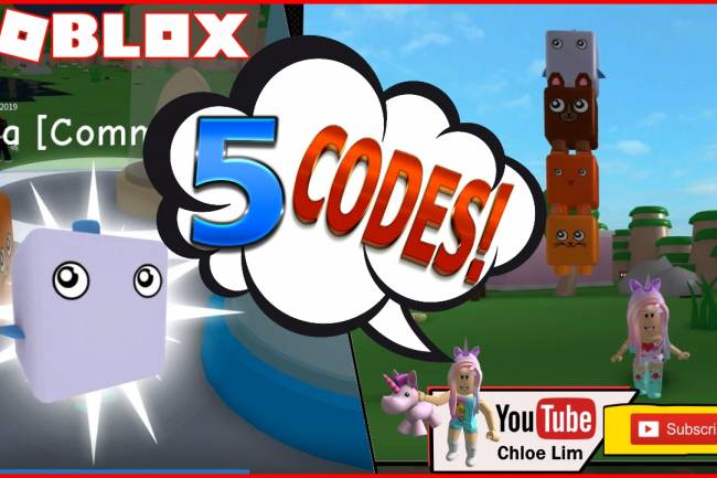 Roblox Creator Challenge Gamelog January 01 2020 Free Blog Directory - lam roblox creator challenge