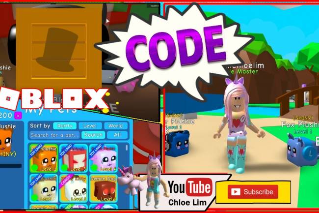 Roblox Drilling Simulator Gamelog April 18 2019 Free Blog Directory - all codes in drilling simulator drilling simulator roblox