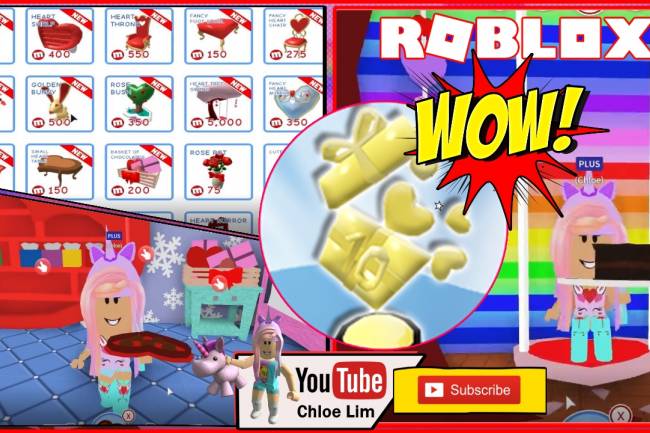 Roblox Dare To Cook Gamelog January 10 2019 Blogadr - roblox dare to cook codes