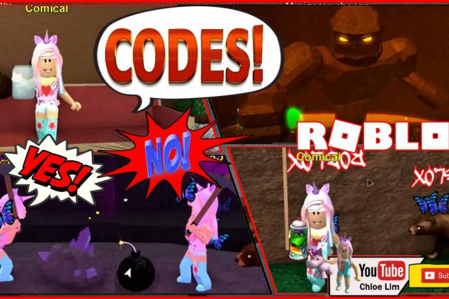 Roblox Royale High Halloween Event Gamelog October 09 2019 - roblox epic minigames code for november and october 2017