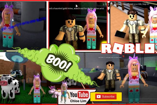 Roblox Escape Summer Camp Obby Gamelog June 10 2019 Free Blog Directory - escape beach obby roblox