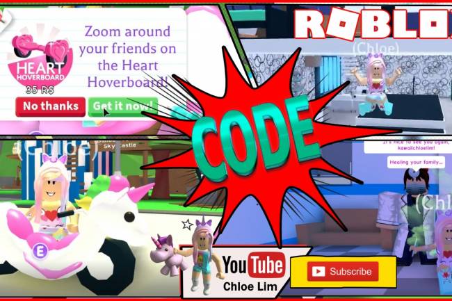 Roblox Pew Pew Simulator Gamelog May 28 2019 Free Blog Directory - adopt me codes in roblox 2019 june