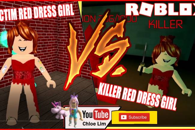 Roblox Murder Mystery 2 Gamelog December 27 2018 Free Blog Directory - roblox murder mystery 2 salvage items to get decoration